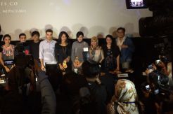 Pesantren Impian Siap Luncur 3 Maret di Bioskop