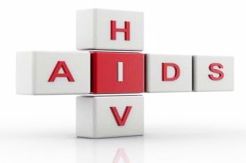 HIV-AIDS Cases in Indonesia Approach 300,000