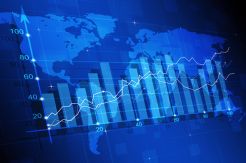 Indef: Indonesia Ikuti Tren Deflasi Global