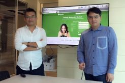 KerjaDulu Raih Investasi dari MNC Group USD5 Juta