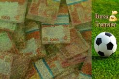 Hadapi ISC B, Laskar Sambernyawa Gerilya Dua Penjaga Benteng