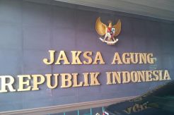 Kejagung Akan Kembali Panggil Dirut PT Grand Indonesia