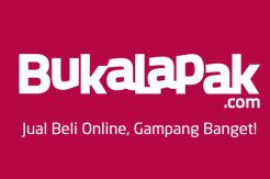 Bukalapak Gelar Parade Gratis Ongkos Kirim
