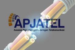 APJATEL: Tidak Benar Jaringan Kabel Telekomunikasi Penyebab Banjir