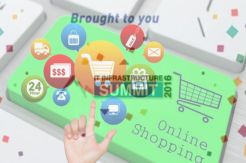 E-Commerce Mengabulkan...