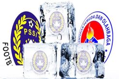 Kemenpora Asked PSSI for Absence Match Fixing and Cartels Patterns in National Football
