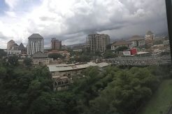 Heboh Foto Jembatan...