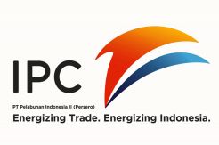 Terkait Korupsi, DPR Nilai Wajar Pelindo II Ganti Lima Komisaris