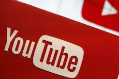 YouTube Spaces Program,...