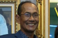 Jika Sesuai Konsep dan Produk, MLM Tak Akan Mati