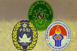 MA Segera Serahkan Putusan Penolakan Kasasi ke Menpora