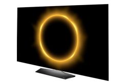 LG OLED TV Sanggup Pindahkan...