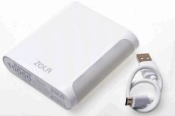 Zola Luncurkan Powerbank Corona 10.000 mAh