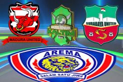 Kutukan Juara Bertahan dan Momentum Tim Jatim di Kaltim