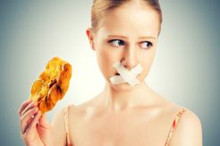 6 Sebab ini Bikin Anda Masih Merasa Lapar usai Makan