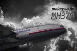 Revealed New ATC Transcript Flight MH370