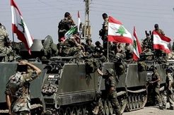 AS Prihatin Saudi Setop Bantuan Militer ke Libanon