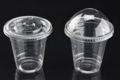 4 Bahaya Penggunaan Cangkir Kopi Sekali Pakai