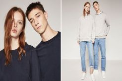 Koleksi Terbaru Zara...