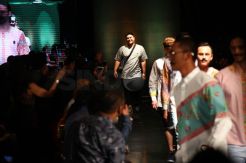 Ivan Gunawan Perkenalkan Koleksi Ready to Wear Berlabel Jajaka