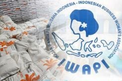 Potong Rantai Distribusi, Iwapi Akan Turunkan Harga Beras