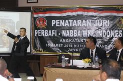 Tingkatkan Kualitas...