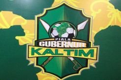 PBFC Tekuk Sriwijaya FC Lewat Adu Penalti