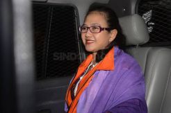 KPK Periksa Lagi Mantan Politikus PDIP