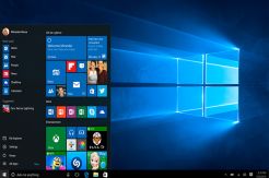 Cara Bedakan Windows...