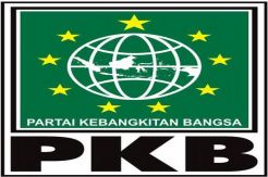 PKB Yakin Tak Ada KIH dan KMP di Pilgub DKI Jakarta