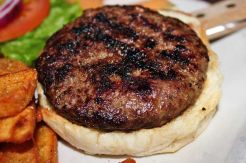 Resep Liburan Akhir...