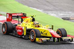 Sean Mulai Beradaptasi, Fokus Matangkan Strategi