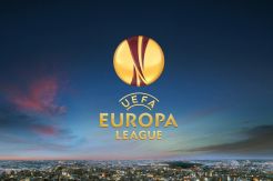 Hasil Lengkap Pertandingan Leg Pertama Babak 16 Besar Liga Europa 2016