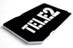 Tele2 Tingkatkan Kapasitas Jaringan dengan Small Cell LTE Nokia