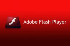 Adobe Update Sistem Keamanan Darurat untuk Flash Player