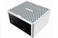 Magnus EN980 Mini PC...