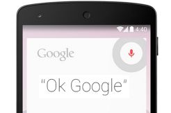 Google Now Akan Bisa Digunakan Meskipun Offline