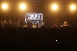 Mocca dan Maliq & DEssential Ramaikan The Music Gallery