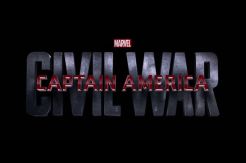 6 Tokoh Ini Diprediksi Tewas di Captain America: Civil War