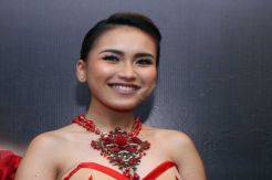 Gosip Bikin Ayu Ting...