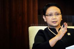 Israel Stops Indonesian Ministers to West Bank Visit