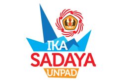 Ikatan Alumni Sastra Unpad Buka Posko Peduli Banjir Bandung