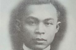 Mohammad Hatta, Pribadinya dalam Kenangan
