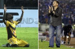 Dejan Bilang Yanto Basna...