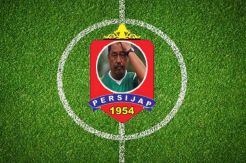 Ini Alasan Persijap Jepara Angkat Yusak Sutanto Jadi Pelatih