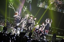 18 Negara ini akan Menggelar Kelas Kpop, Termasuk Indonesia