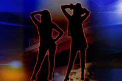 Pasutri di Medan Malah Kompak Menjual Gadis ke Jawa Timur