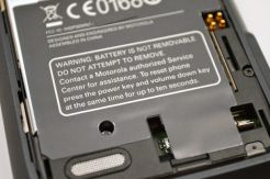 Notebook Asus Gunakan Baterai Tanam, Diklaim Lebih Awet