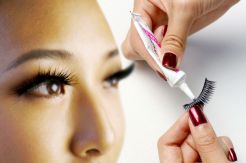 9 Bentuk dan Arti Bulu...