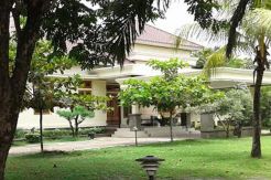 BNN Geledah Rumah Pribadi Bupati Ogan Ilir Ahmad Wazir Noviadi